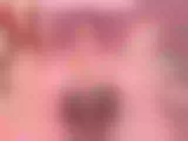 Live sex webcam photo for RedCat18 #255022578