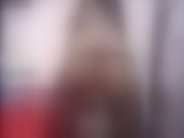 Live sex webcam photo for AshleyKristel #259458423