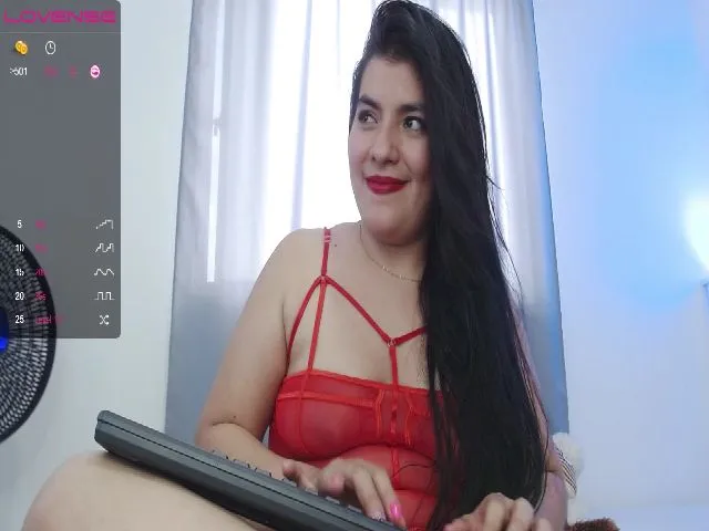 Live sex webcam photo for Elektrasr2 #260868410