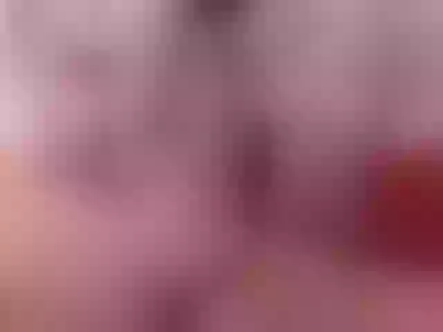 Live sex webcam photo for KattySteal #253694640