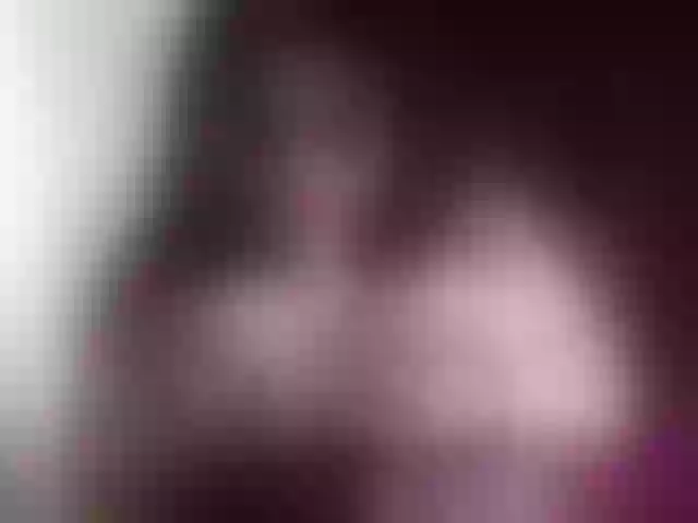 Live sex webcam photo for XTvoiPersikX #264959844