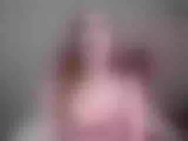 Live sex webcam photo for HelinaRed #241053945
