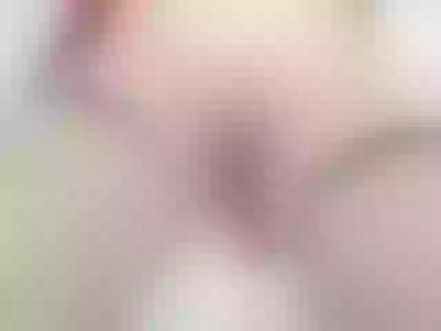 Live sex webcam photo for selenemilf #241855376