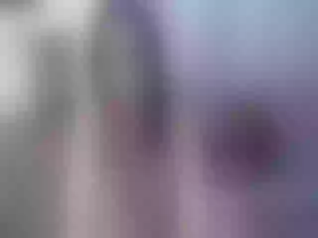 Live sex webcam photo for AdaFabregat #252860039