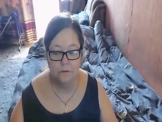 Live sex webcam photo for HotXXXGirl1 #259009357