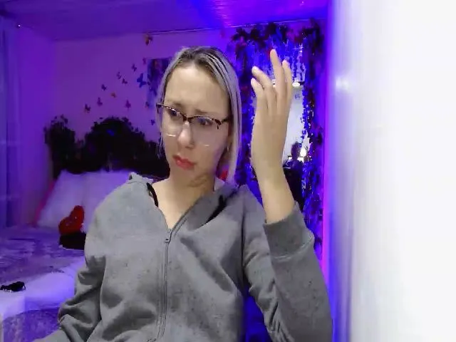 Live sex webcam photo for Only_rose #261844057