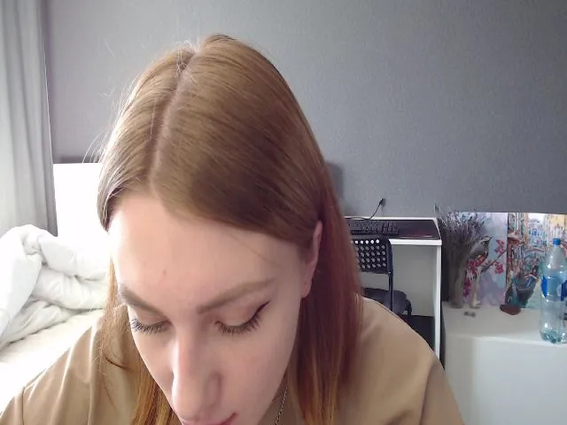 Live sex webcam photo for Netflixi #261825068