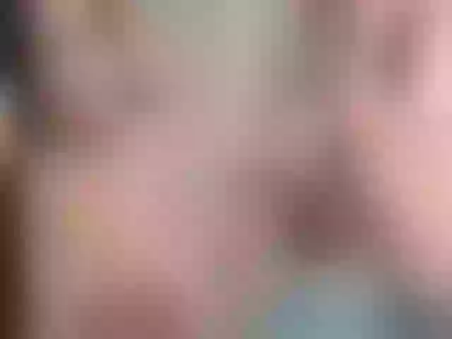 Live sex webcam photo for Lindsay_Lou #258351669