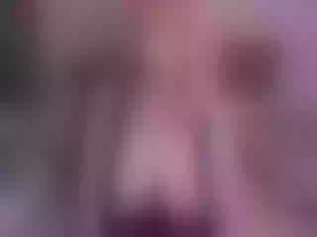 Live sex webcam photo for MarinaAbysss #258248203