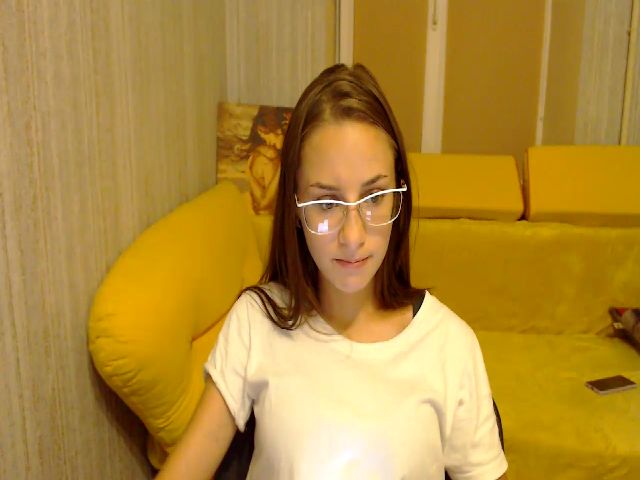 Live sex webcam photo for Ewanda_x #263334688