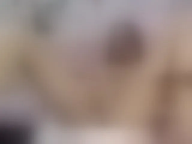 Live sex webcam photo for AshleyLove4U #255625848