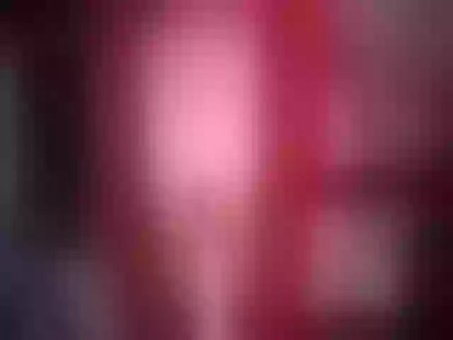 Live sex webcam photo for Brenda_becker #254343711