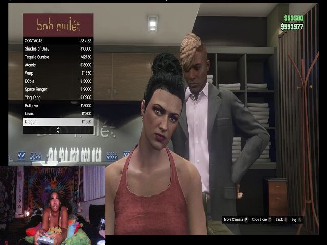 Live sex webcam photo for hennyhoneypot #255585845