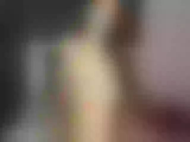 Live sex webcam photo for CaaandyCoco #260780058