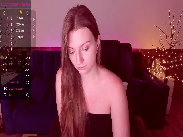 Live sex webcam photo for ShyDiamondS #260928286