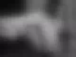 Live sex webcam photo for z1na #240645075
