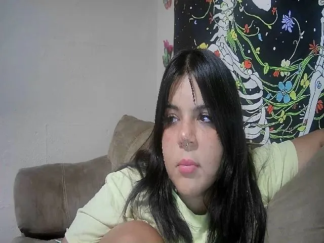 Live sex webcam photo for Lilmisspurp #259033100