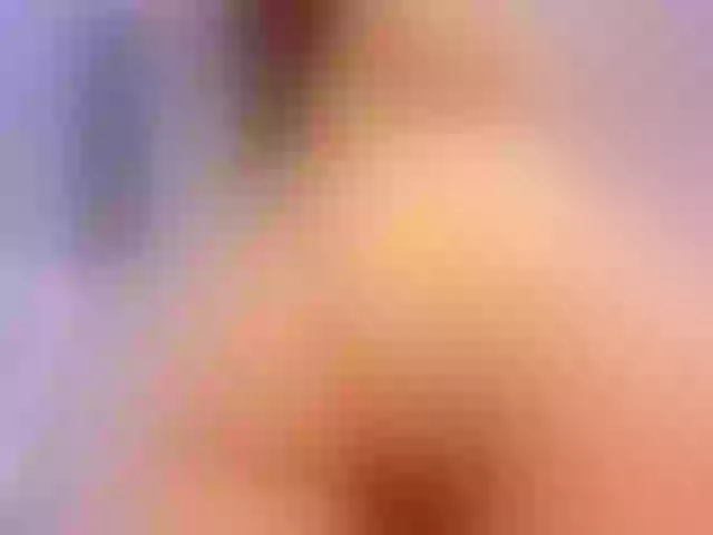 Live sex webcam photo for Emily_Wattson #255528026