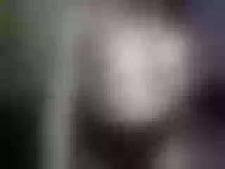 Live sex webcam photo for Evelyn7 #240751200