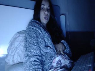 Live sex webcam photo for Joanne7 #252122474