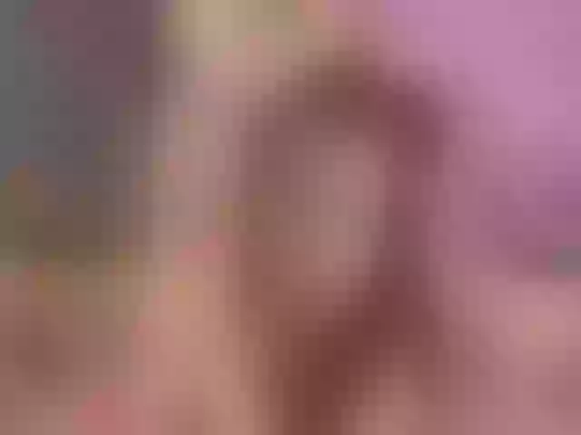 Live sex webcam photo for Sharfresita #264788160