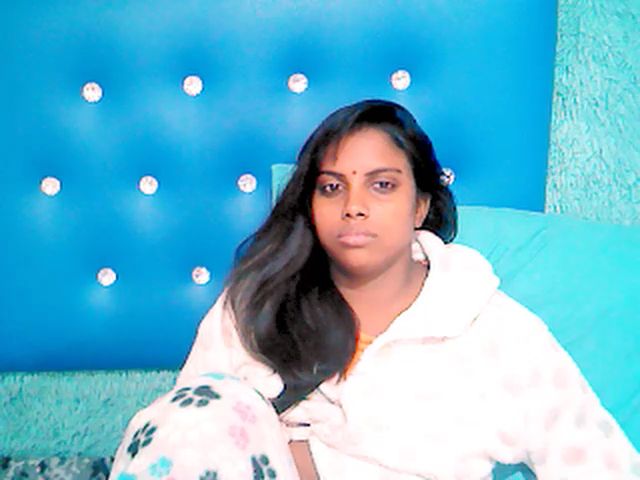 Live sex webcam photo for Indianpride #257505634
