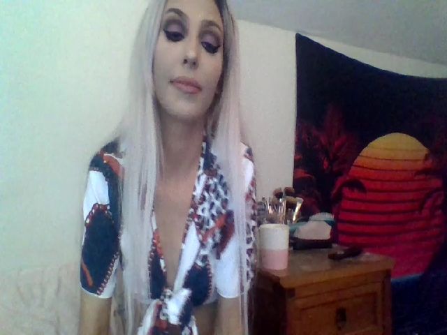 Live sex webcam photo for StacieNaughty #253953949