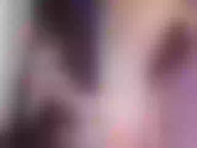 Live sex webcam photo for Kinkycassie_ #257036536