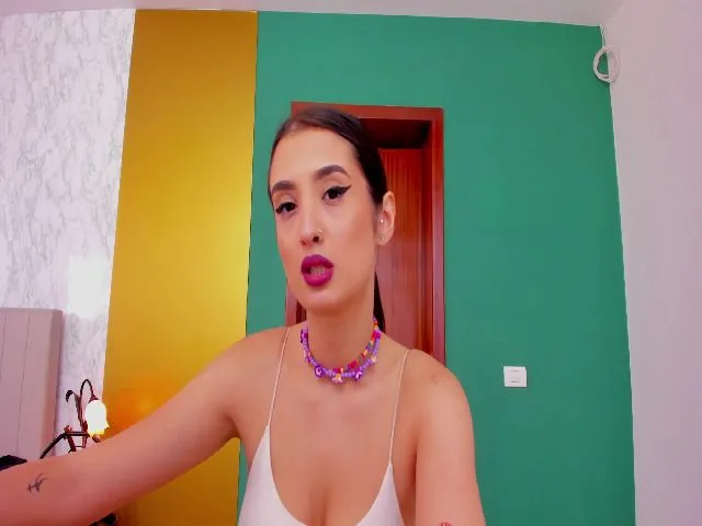 Live sex webcam photo for Akira_Stone #255310637