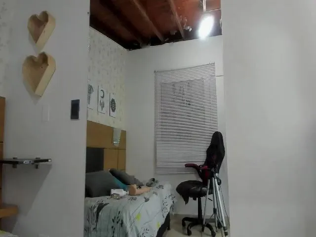 Live sex webcam photo for Mssburbuja #256714316