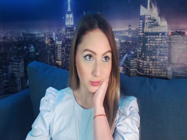 Live sex webcam photo for Aprilbranson #259331903