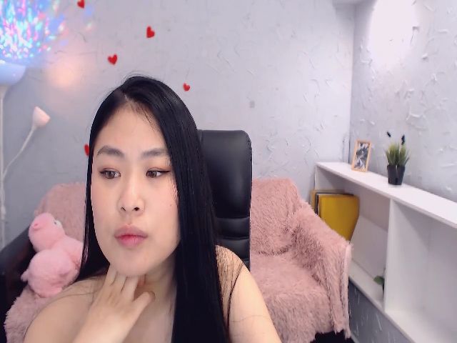 Live sex webcam photo for Jenny_Chang #261513063