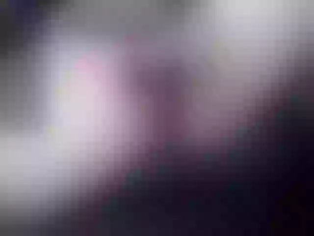 Live sex webcam photo for Azucenaxxxgp #253165511