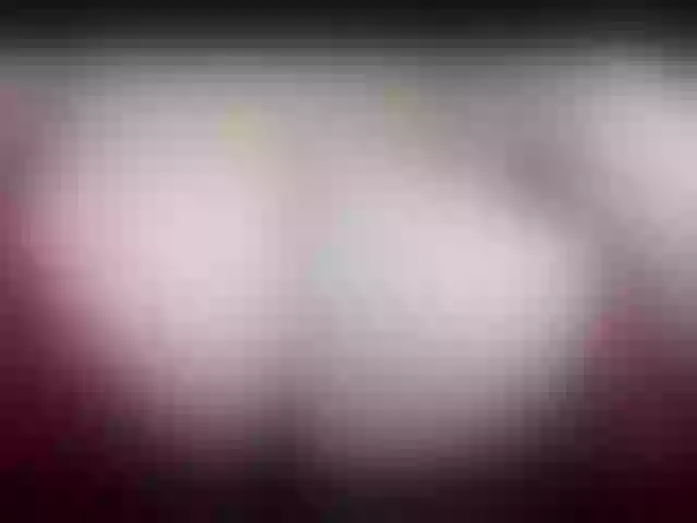 Live sex webcam photo for Scarlett3Love #255821599