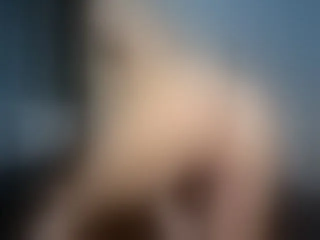 Live sex webcam photo for MayaTheLove #254892143