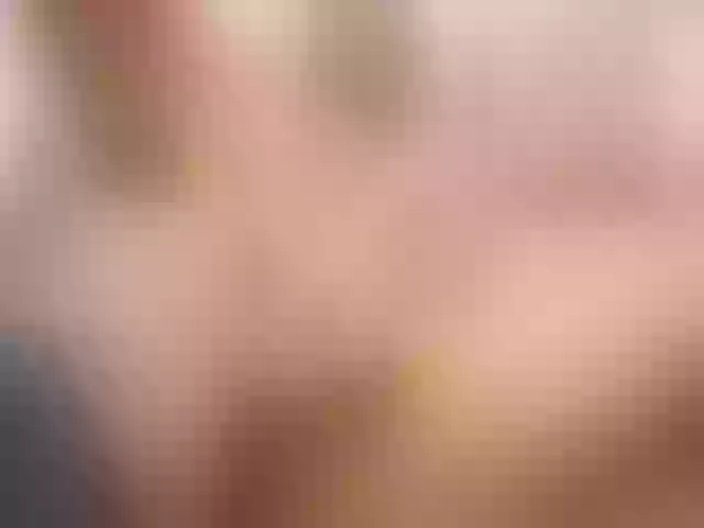 Live sex webcam photo for EllaDavs #256797113