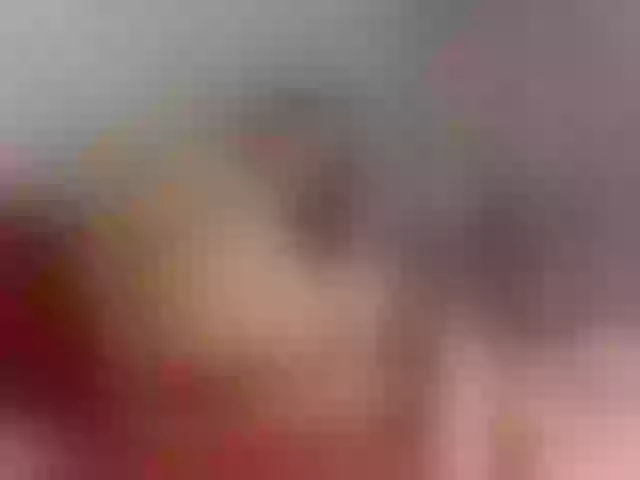 Live sex webcam photo for SHAYLASCARLET #242254936