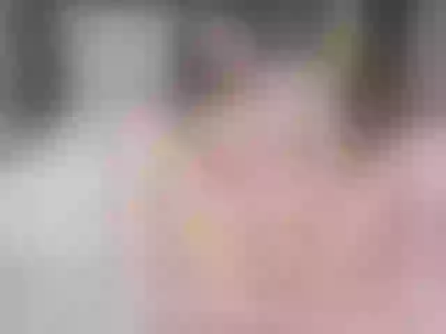 Live sex webcam photo for ToriCross #264253625