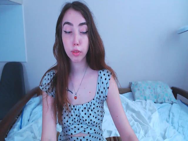 Live sex webcam photo for JuliPeach #254428228