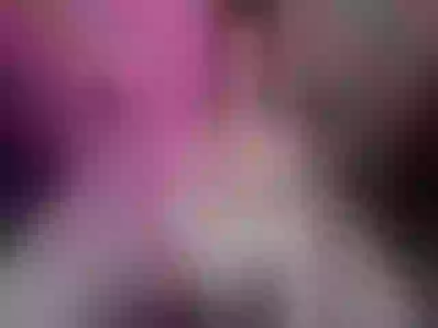 Live sex webcam photo for MonicaSage #259585821