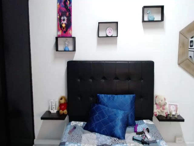 Live sex webcam photo for Sofi_Ar #264668748