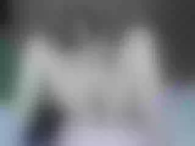 Live sex webcam photo for Milka_Web #287882540