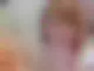 Live sex webcam photo for --Allochka-- #240548642