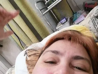 Live sex webcam photo for Alb1977 #240788315