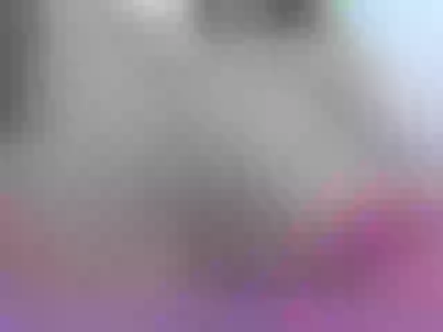Live sex webcam photo for Pamela-fit #287984014
