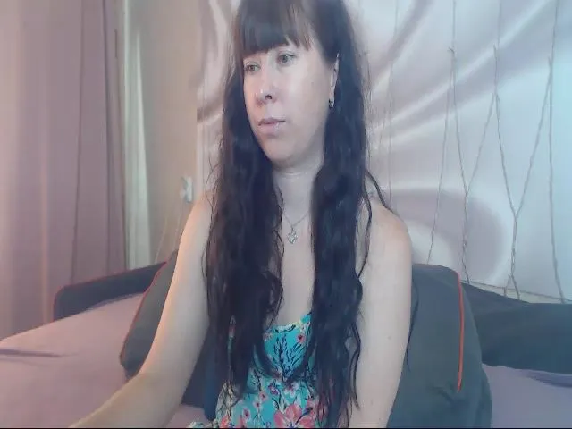 Live sex webcam photo for Sweet_Stormy #258579864