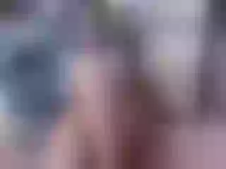 Live sex webcam photo for Maia_fox1 #251815987