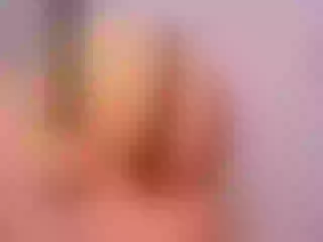 Live sex webcam photo for Emily_Wattson #252963139
