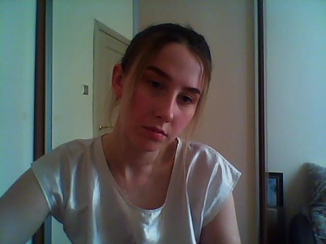 Live sex webcam photo for ModestBlonde #253786327