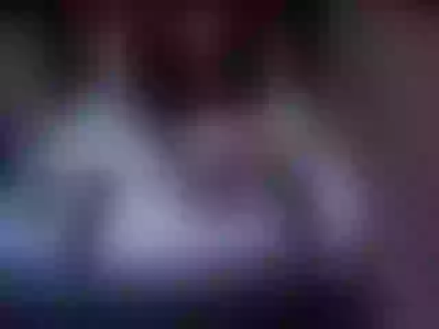 Live sex webcam photo for HardorDie #253208731